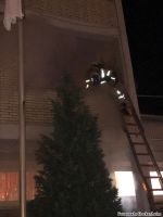 E6dfc6d6 6a23 4973 947b 9175aaff5835