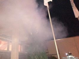 A5ac3675 124c 41a1 9433 8290f5dac756