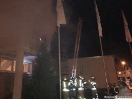 Da33b85d F25a 41ba B71b C37eb1d164fa