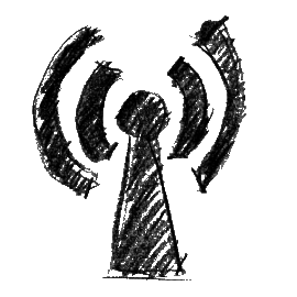 Warntag 10. September 2020