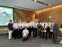 355864049 664220205735267 6289799450276834110 N