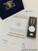 347393004 664221519068469 370620499524160948 N