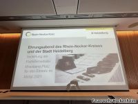 355704912 664220212401933 8792812319215973991 N