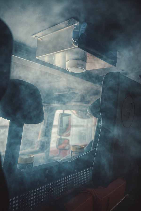 518431987 1174522101371739 7532033007921344791 n