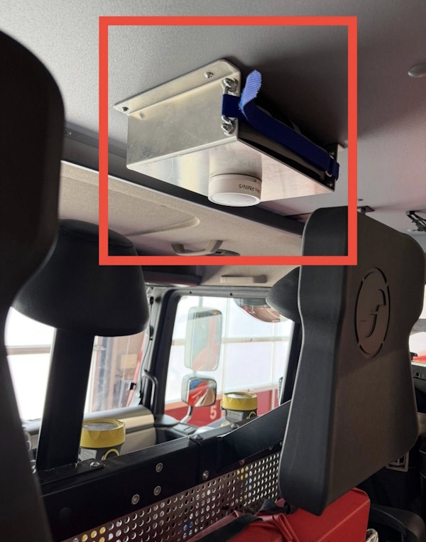 519196478 1174522118038404 9044500722059974748 n