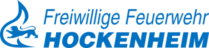 Freiwillige Feuerwehr Hockenheim